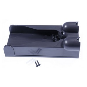 Suporte de Parede Compatível c/ Dyson (970011-02 )