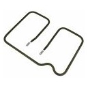 Resistencia superior TEFAL TS-01039470