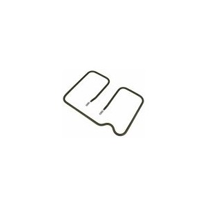 Resistencia superior TEFAL TS-01039470
