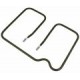 Resistencia superior TEFAL TS-01039470