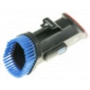 Escova pequena Hoover 35602173