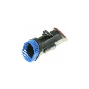 Escova pequena Hoover 35602173