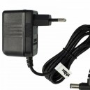 Carregador compatível Black&Decker DV4800N 200ma 6.5x3.0mm