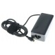 CARREGADOR LENOVO 5-20V 65W USB 3.1-C 4X20M26272