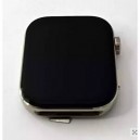 Display completo Huawei Watch Fit 3 with - touch