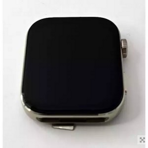 Display completo Huawei Watch Fit 3 with - touch