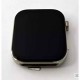 Display completo Huawei Watch Fit 3 with - touch
