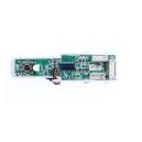 Módulo de Potência Ferro Philips 996510078495