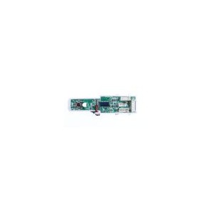 Módulo de Potência Ferro Philips 996510078495