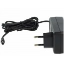 Carregador 17V 1A Compatível c/ Bose SoundLink 1 / 2 / 3