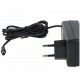 Carregador 17V 1A Compatível c/ Bose SoundLink 1 / 2 / 3
