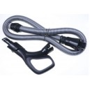 Mangueira de Aspirador Hoover (35602234)
