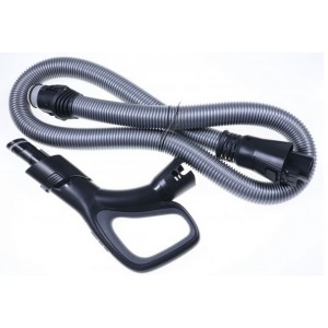 Mangueira de Aspirador Hoover (35602234)