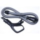 Mangueira de Aspirador Hoover (35602234)