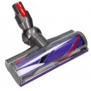 Escova Dyson 967483-05