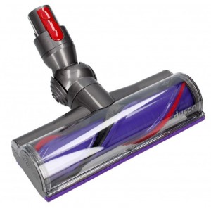 Escova Dyson 967483-05