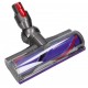 Escova Dyson 967483-05