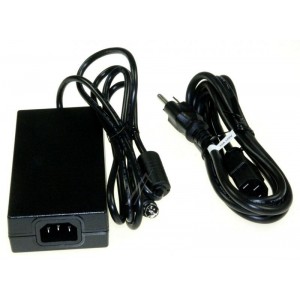 Carregador mini Impressora EPSON  PS-180 (3 pinos) 