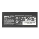 Carregador Huawei Matebook D14 NBL-WAQ9R 65 Watts