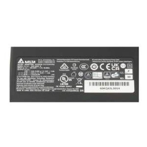 Carregador Huawei Matebook D14 NBL-WAQ9R 65 Watts
