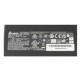 Carregador Huawei Matebook D14 NBL-WAQ9R 65 Watts