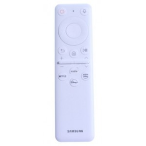Comando Samsung (BP59-00149M)