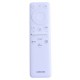 Comando Samsung (BP59-00149M)