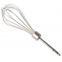 Batedor p/ Varinha Mágica SMEG 840073814