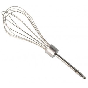 Batedor p/ Varinha Mágica SMEG 840073814