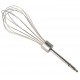 Batedor p/ Varinha Mágica SMEG 840073814