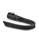 Bico Para juntas Bosch (17008528)