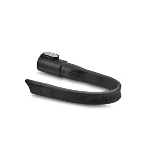 Bico Para juntas Bosch (17008528)