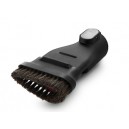 Bocal Combinado Bosch 17008644
