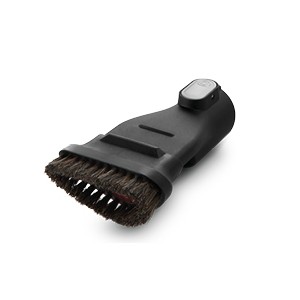 Bocal Combinado Bosch 17008644