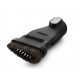 Bocal Combinado Bosch 17008644