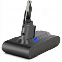 Bateria Dyson 96783407 SV10 Absolute/animal