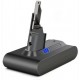 Bateria Dyson 96783407 SV10 Absolute/animal
