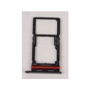 SIM TRAY-DS SAMSUNG A16 5G (SM-A166B)