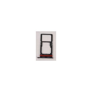 SIM TRAY-DS SAMSUNG A16 5G (SM-A166B)
