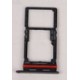 SIM TRAY-DS SAMSUNG A16 5G (SM-A166B)