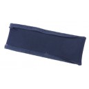 Headband Compatível c/ Audio Technica