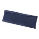 Headband Compatível c/ Audio Technica