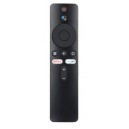 Comando Compatível c/ Xiaomi  XMRM-006 