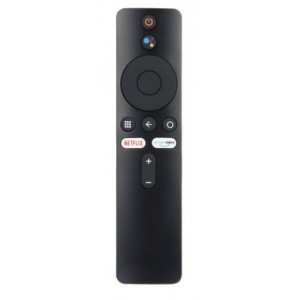 Comando Compatível c/ Xiaomi  XMRM-006 