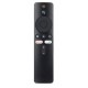 Comando Compatível c/ Xiaomi  XMRM-006 