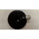 deposíto SS-1000051802