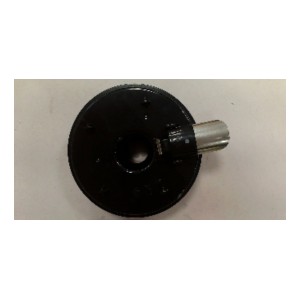 Junta/motor SS-1000051461