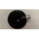 deposíto SS-1000051802