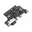 Placa carga compatível TCL Tab 10L (8491X)