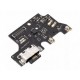 Placa carga compatível TCL Tab 10L (8491X)